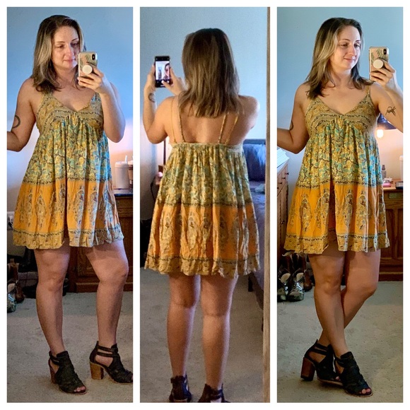 💰SOLD💰 ✨🧡Spell Delirium mini🧡✨ - Picture 3 of 3